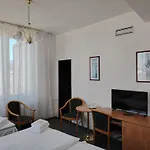 Hotel Legie