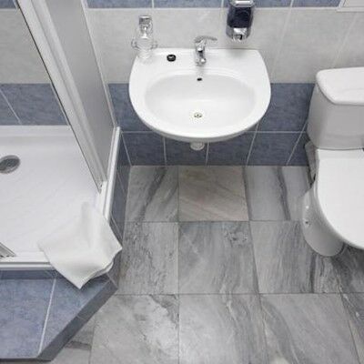 Legie Hotel Prague